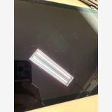 ����100% SIM�ե꡼ iPad Air ��5���� 256GB �ѡ��ץ�