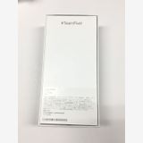 ��ư�������̤������ Google Pixel 8 128GB Hazel SIM�ե꡼