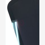 ������ ����100�� SIM�ե꡼iPad mini(A17 Pro) 256GB �ѡ��ץ�