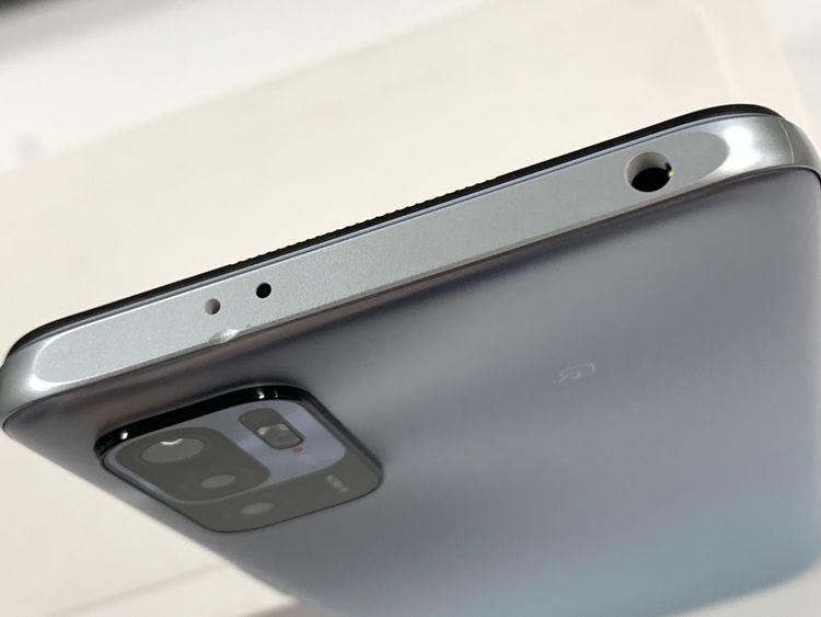 ڥХBOX SIMե꡼Xiaomi Redmi Note 10 JE XIG02  