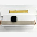 ���� ����90% Apple Watch Series9 GPS��ǥ롡45mm �������饤��
