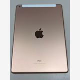 ư��������  SIM�ե꡼iPad (��6����) 32GB ������ɡ������