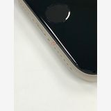 �ڥ�Х���BOX�� Ķ���� ����82%SIM�ե꡼iPhone SE(�裳����) 64GB