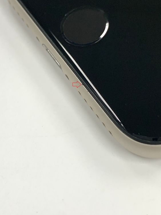 �ڥ�Х���BOX�� Ķ���� ����82%SIM�ե꡼iPhone SE(�裳����) 64GB