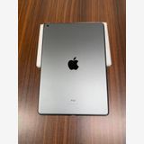 Apple iPad ��6���� Wi-Fi 128GB Space gray �����꽼�Ÿ��԰���