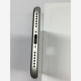�ڥ�Х���BOX��iPhone SE3 ��3���� 64GB SIM�ե꡼ �������饤��