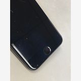 ڥХBOX 84%SIMե꡼iPhone SE(裲) 64GB ֥å