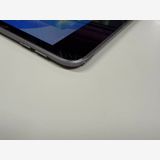 iPad mini (��5����) Wi-Fi 256GB ���ڡ������쥤