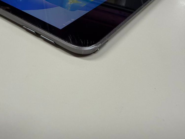 iPad mini (��5����) Wi-Fi 256GB ���ڡ������쥤