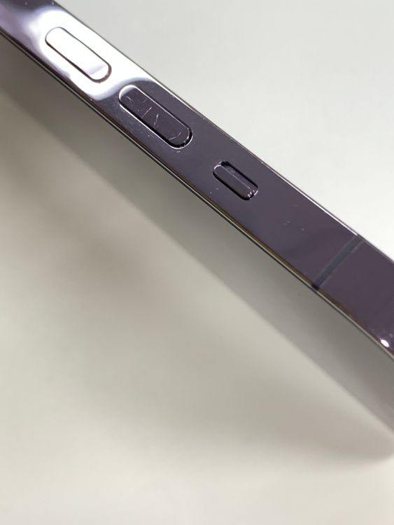 ڥХBOX85% SIMե꡼ iPhone14 Pro Max 128GB ѡץ