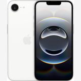 ̤������ SIM�ե꡼ iPhone16e 512GB �ۥ磻��
