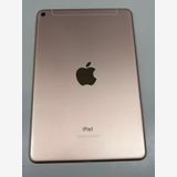 ����79% SIM�ե꡼iPad mini(��5����)  256GB �������