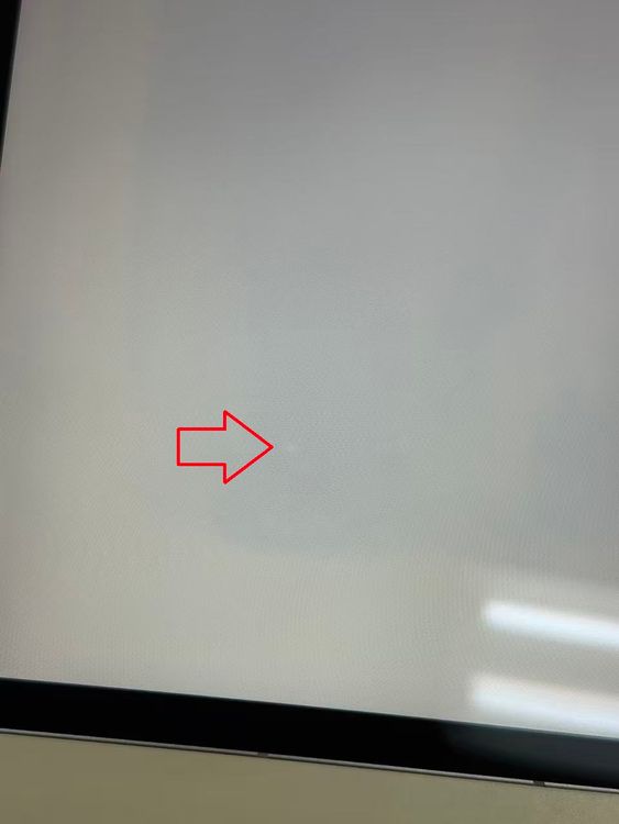 �ڥ�Х���BOX�۶�����SIM�ե꡼ iPad Pro 11�����(��4�����128GB