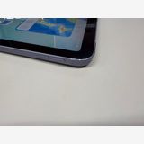 ����100% SIM�ե꡼ iPad Air ��5���� 256GB �ѡ��ץ�