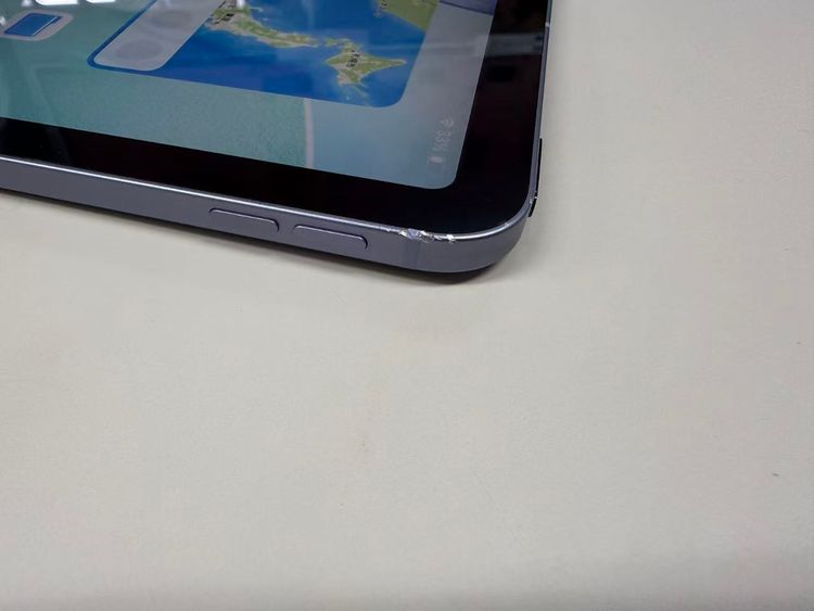 ����100% SIM�ե꡼ iPad Air ��5���� 256GB �ѡ��ץ�