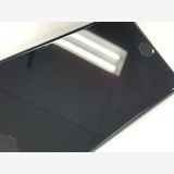 �ڥ�Х���BOX��  ����100%SIM�ե꡼iPhone SE(�裳����) 64GB���ߥåȥʥ���