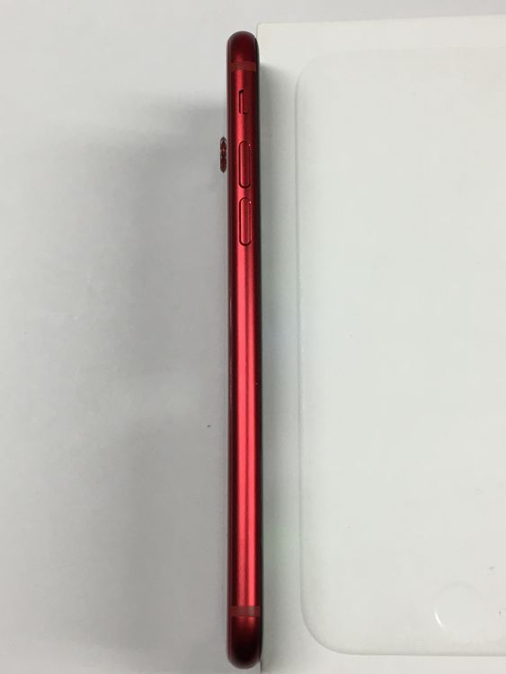 �ڥ�Х���BOX�۱վ����� iPhone SE3 ��3���� 64GB SIM�ե꡼ ��å�