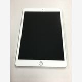 �ڥ�Х���BOX������ Apple iPad ��8���� 32GB WiFi��ǥ� ����С�