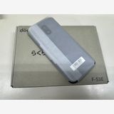 ̤������ docomo �餯�餯���ޡ��ȥե��� F-53E���ͥ��ӡ�