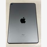  86% apple iPad mini (5) 256GB ڡ WiFi