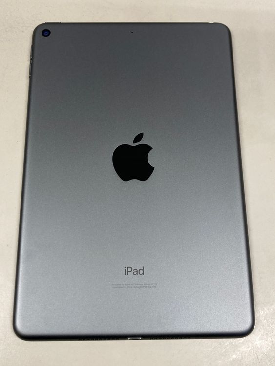  86% apple iPad mini (5) 256GB ڡ WiFi