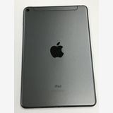 �ڥ�Х���BOX������ ����87�� Apple iPad mini 5 SIM�ե꡼ 64GB