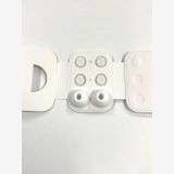 �ڥ�Х���BOX��AirPods Pro ��2���� MagSafe���ť�����(USB-C)