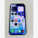 �ڥ�Х���BOX�ۿ���Ʊ���� ����98%SIM�ե꡼ iPhone15 128GB �֥롼