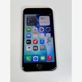 �ڥ�Х���BOX�۶����� ����100%SIM�ե꡼ iPhone SE(�裳����) 64GB