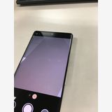 ڥХBOX au SIMե꡼Google Pixel 7 Pro 128GB