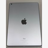 ư�������� ����90% apple iPad (��6����) 32GB ����С�