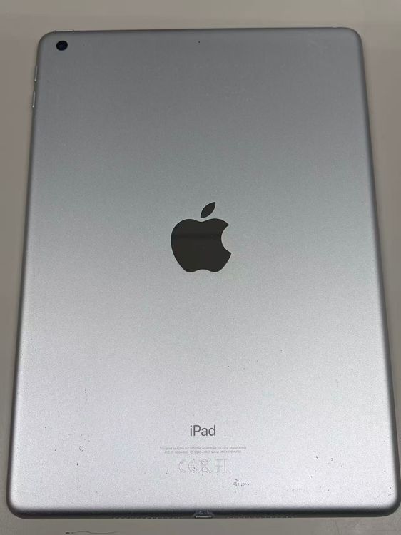 ư�������� ����90% apple iPad (��6����) 32GB ����С�