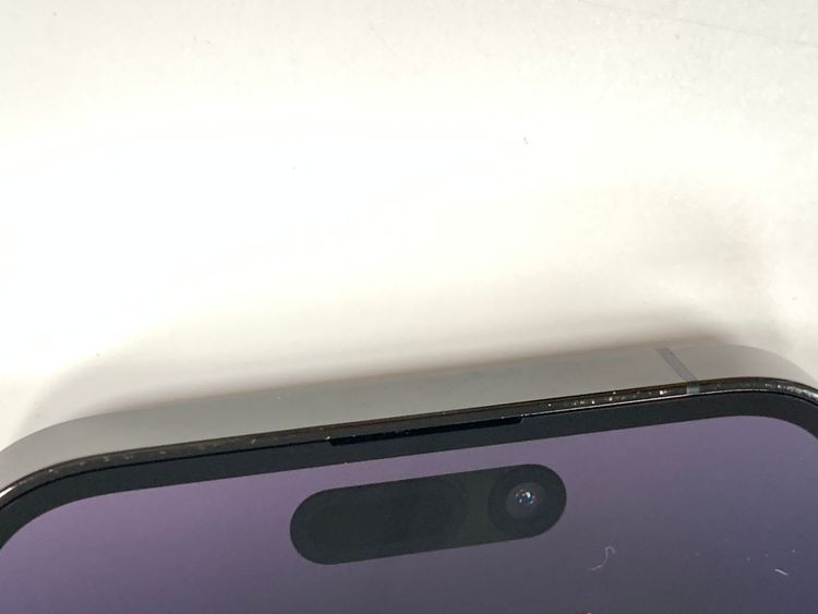 ڥХBOX84% SIMե꡼ iPhone14 Pro 512GB ֥å