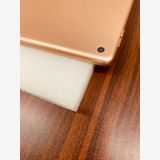����97��Apple iPad ��7���� Wi-Fi��128GB Gold