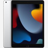 ̤ʡapple iPad (9) 256GB С