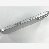 ����91% SIM�ե꡼ iPhone16 128GB �ۥ磻��
