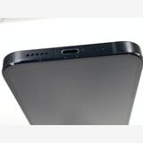 ڥХBOX76% SIMե꡼ iPhone12 64GB ֥å