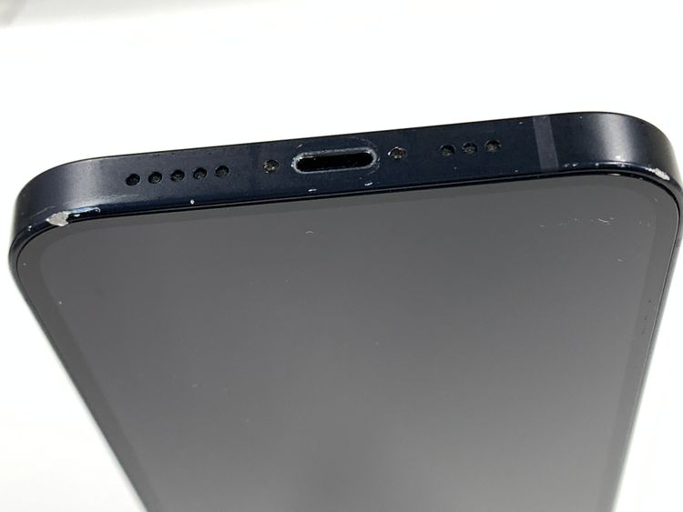 ڥХBOX76% SIMե꡼ iPhone12 64GB ֥å