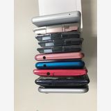 iPhone ���ˡ� �ٻ��� ������ NES ���ޥ� SO-05K iPhone6s¾ 10��
