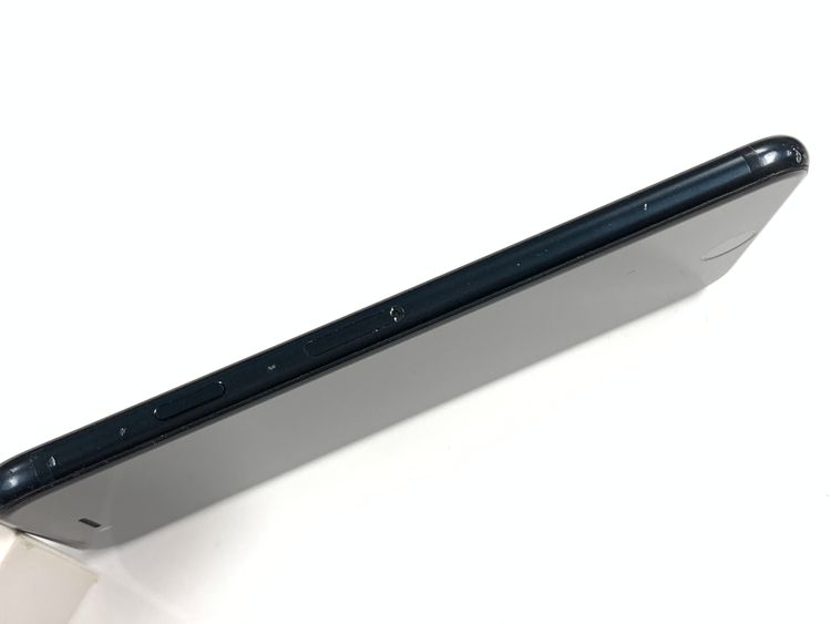 �ڥ�Х���BOX�� ����87%SIM�ե꡼iPhone SE(�裳����) 128GB���ߥåȥʥ���