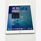 �ڥ�Х���BOX�۳��������� ����90�� Apple iPad ��8���� SIM�ե꡼ 32GB