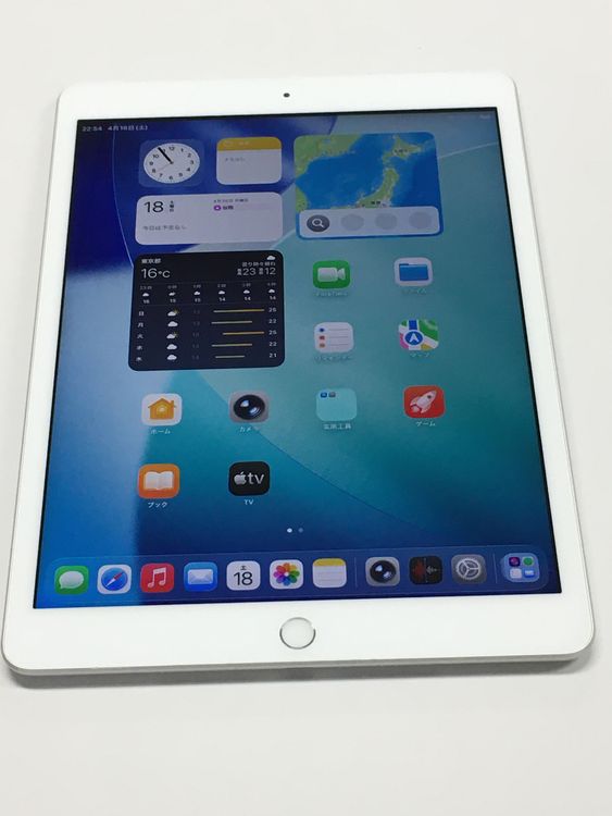 �ڥ�Х���BOX�۳��������� ����90�� Apple iPad ��8���� SIM�ե꡼ 32GB