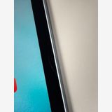 �ڥ�Х���BOX������ ����100��  iPad mini(A17 Pro) 256GB �֥롼