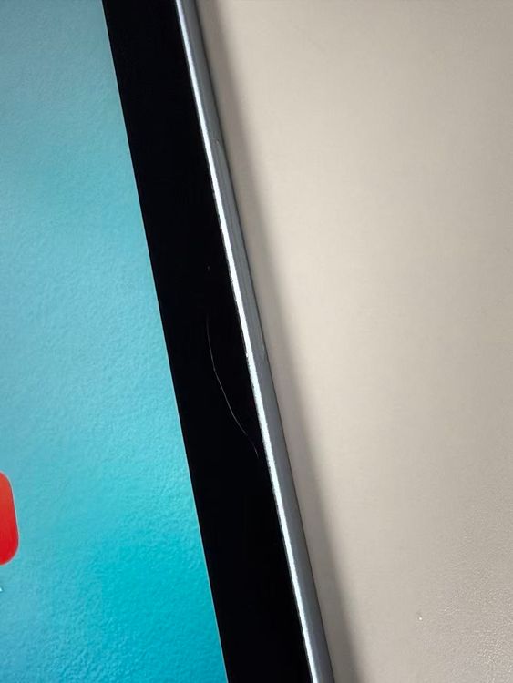�ڥ�Х���BOX������ ����100��  iPad mini(A17 Pro) 256GB �֥롼