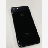 �ڥ�Х���BOX������  SIM�ե꡼ iPhone7 32GB�����åȥ֥�å�