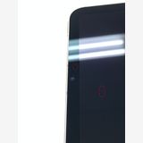 ����98�� SIM�ե꡼iPad mini(A17 Pro) Cellular 256GB ���쥤