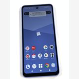 �ڥ�Х���BOX�ۿ���Ʊ�� SIM�ե꡼AQUOS  wish5 SH-52F MISORA