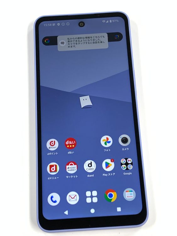 �ڥ�Х���BOX�ۿ���Ʊ�� SIM�ե꡼AQUOS  wish5 SH-52F MISORA