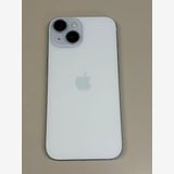 �ڥ�Х���BOX�۶����� ����98%SIM�ե꡼ iPhone15 128GB �֥롼