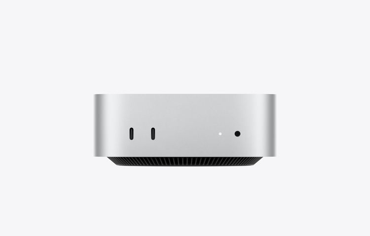 ����̤�����ʡ�Mac mini M4 16GB 256GBSSD/ 10����CPU��10����GPU